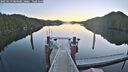 ./images/calvert/dock/20250119/dock20250119_084509M.jpg