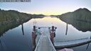 ./images/calvert/dock/20250119/dock20250119_085008M.jpg