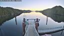 ./images/calvert/dock/20250119/dock20250119_085508M.jpg