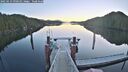./images/calvert/dock/20250119/dock20250119_090010M.jpg