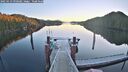 ./images/calvert/dock/20250119/dock20250119_090508M.jpg