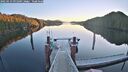 ./images/calvert/dock/20250119/dock20250119_091009M.jpg