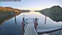 ./images/calvert/dock/20250119/dock20250119_091508M.jpg