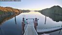 ./images/calvert/dock/20250119/dock20250119_092009M.jpg