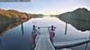 ./images/calvert/dock/20250119/dock20250119_093010M.jpg