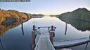 ./images/calvert/dock/20250119/dock20250119_094009M.jpg