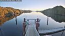 ./images/calvert/dock/20250119/dock20250119_094509M.jpg