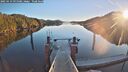 ./images/calvert/dock/20250119/dock20250119_095509M.jpg