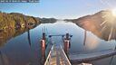 ./images/calvert/dock/20250119/dock20250119_100010M.jpg