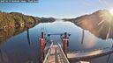 ./images/calvert/dock/20250119/dock20250119_100509M.jpg