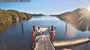 ./images/calvert/dock/20250119/dock20250119_101509M.jpg