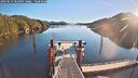 ./images/calvert/dock/20250119/dock20250119_102009M.jpg