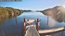 ./images/calvert/dock/20250119/dock20250119_102509M.jpg