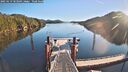 ./images/calvert/dock/20250119/dock20250119_103010M.jpg