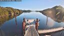 ./images/calvert/dock/20250119/dock20250119_104008M.jpg