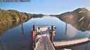 ./images/calvert/dock/20250119/dock20250119_104509M.jpg