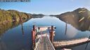 ./images/calvert/dock/20250119/dock20250119_105508M.jpg