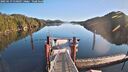 ./images/calvert/dock/20250119/dock20250119_110508M.jpg