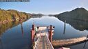 ./images/calvert/dock/20250119/dock20250119_111509M.jpg