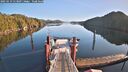 ./images/calvert/dock/20250119/dock20250119_113008M.jpg