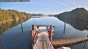 ./images/calvert/dock/20250119/dock20250119_115508M.jpg