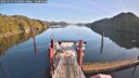 ./images/calvert/dock/20250119/dock20250119_120010M.jpg