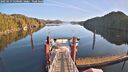 ./images/calvert/dock/20250119/dock20250119_120508M.jpg
