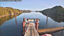 ./images/calvert/dock/20250119/dock20250119_122009M.jpg