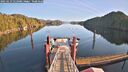 ./images/calvert/dock/20250119/dock20250119_122509M.jpg