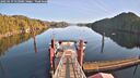 ./images/calvert/dock/20250119/dock20250119_123008M.jpg