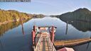 ./images/calvert/dock/20250119/dock20250119_123508M.jpg