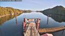 ./images/calvert/dock/20250119/dock20250119_124009M.jpg