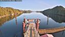 ./images/calvert/dock/20250119/dock20250119_125508M.jpg