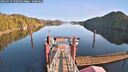./images/calvert/dock/20250119/dock20250119_130010M.jpg