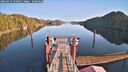 ./images/calvert/dock/20250119/dock20250119_130507M.jpg