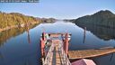 ./images/calvert/dock/20250119/dock20250119_131509M.jpg