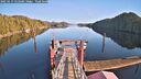 ./images/calvert/dock/20250119/dock20250119_132508M.jpg