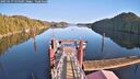 ./images/calvert/dock/20250119/dock20250119_134509M.jpg