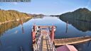 ./images/calvert/dock/20250119/dock20250119_140010M.jpg