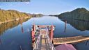 ./images/calvert/dock/20250119/dock20250119_140508M.jpg