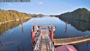 ./images/calvert/dock/20250119/dock20250119_141009M.jpg