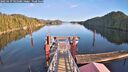 ./images/calvert/dock/20250119/dock20250119_141508M.jpg