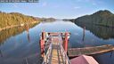 ./images/calvert/dock/20250119/dock20250119_142009M.jpg