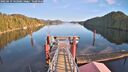 ./images/calvert/dock/20250119/dock20250119_142508M.jpg