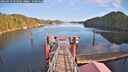 ./images/calvert/dock/20250119/dock20250119_143010M.jpg