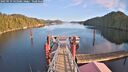 ./images/calvert/dock/20250119/dock20250119_143508M.jpg