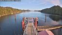 ./images/calvert/dock/20250119/dock20250119_144009M.jpg