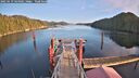 ./images/calvert/dock/20250119/dock20250119_144507M.jpg