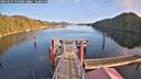 ./images/calvert/dock/20250119/dock20250119_145009M.jpg