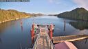 ./images/calvert/dock/20250119/dock20250119_145508M.jpg